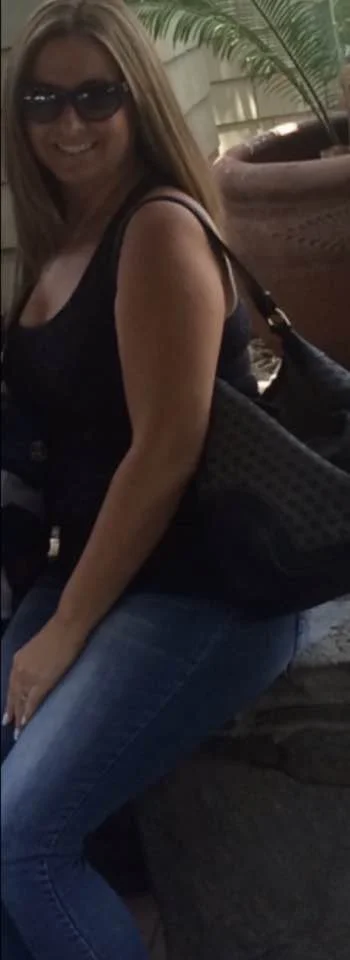Usless cuckold image 2