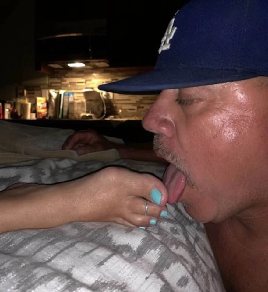 Usless cuckold image 7
