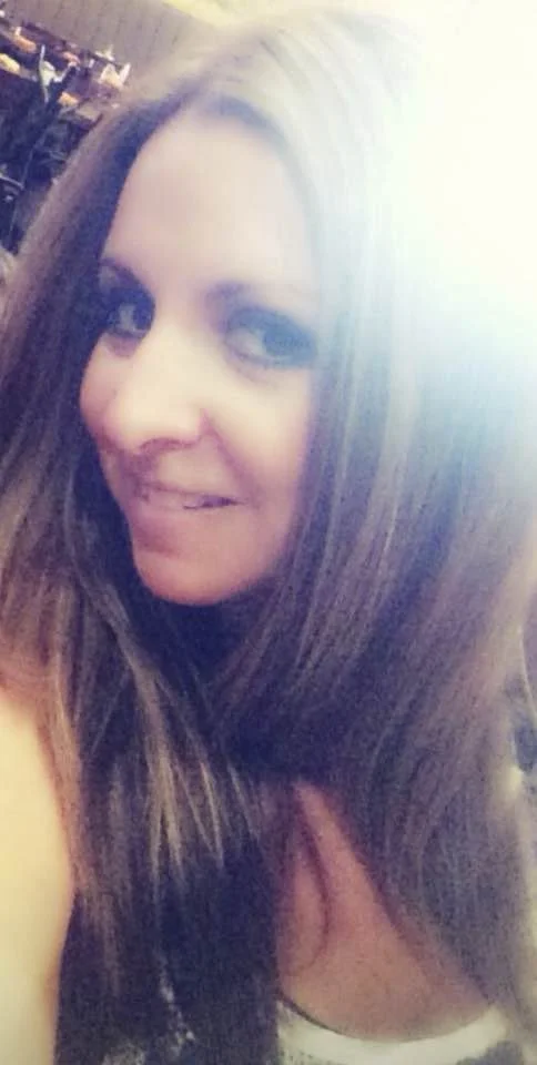 Usless cuckold image 8