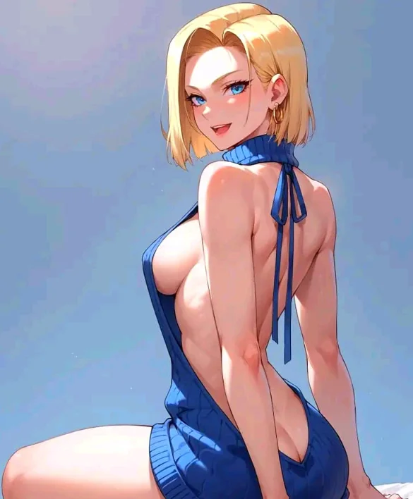 Marvel-DC-Disney-02 image 6