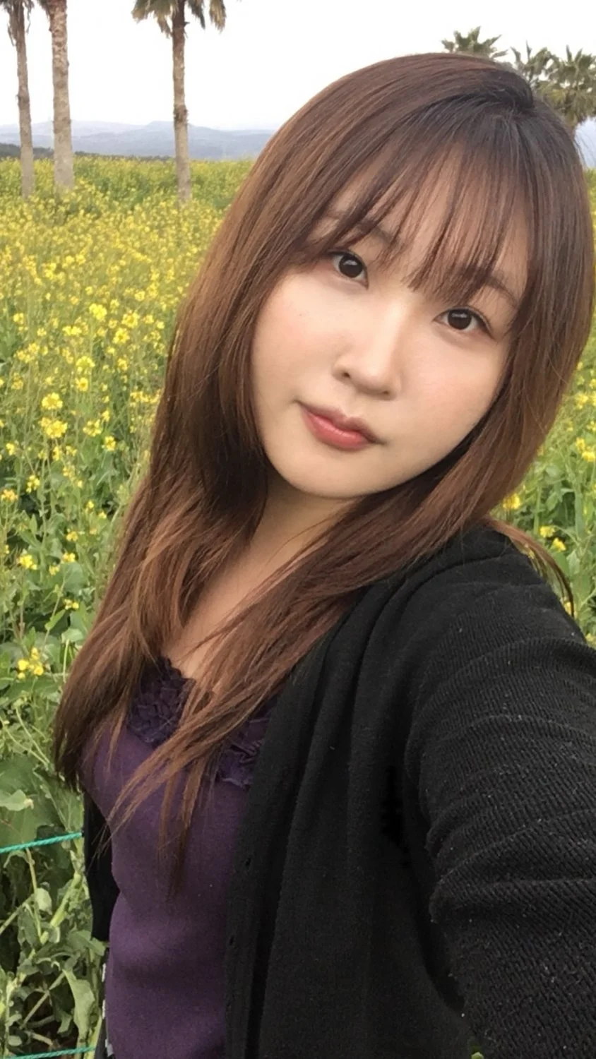 Korean slut 브라까는 빻녀❤️ image 3
