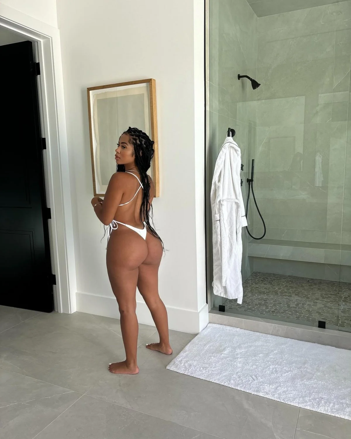 Yasmine Lopez image 28