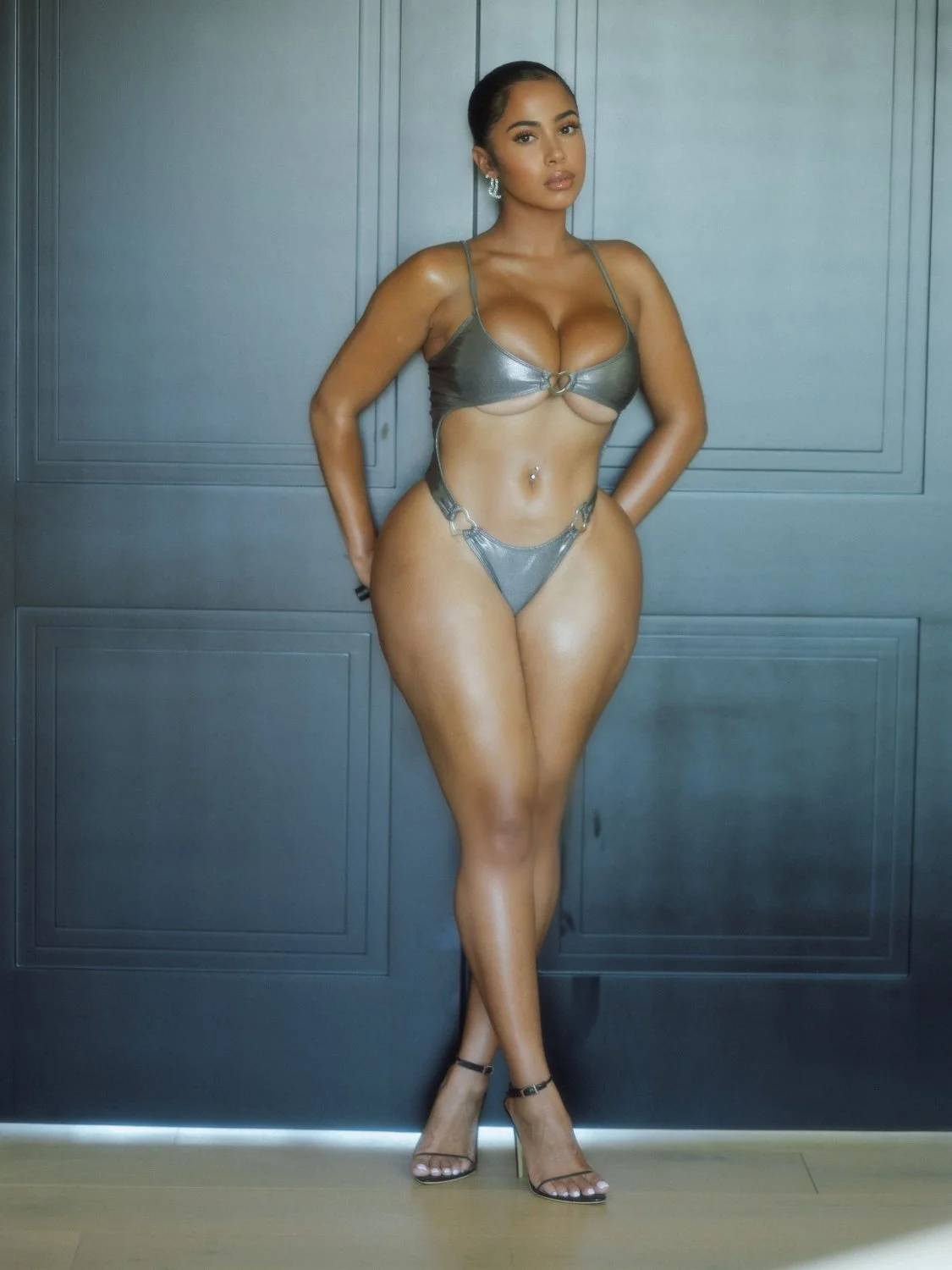 Yasmine Lopez image 49