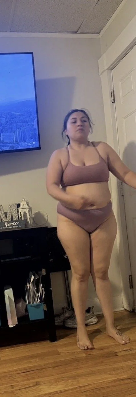 Quien va ser el caballero que va subir videos de mi esposa yo se los envio 🤤 main image