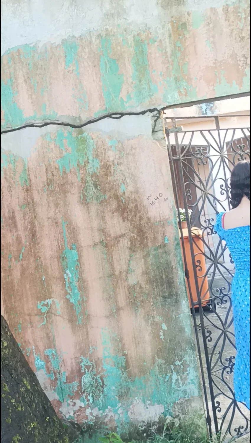 Indo levar minha putinha bucetuda pra igreja kkk ninfentinha obediente safadinha Bucetao rosa 🩷 dlc image 3