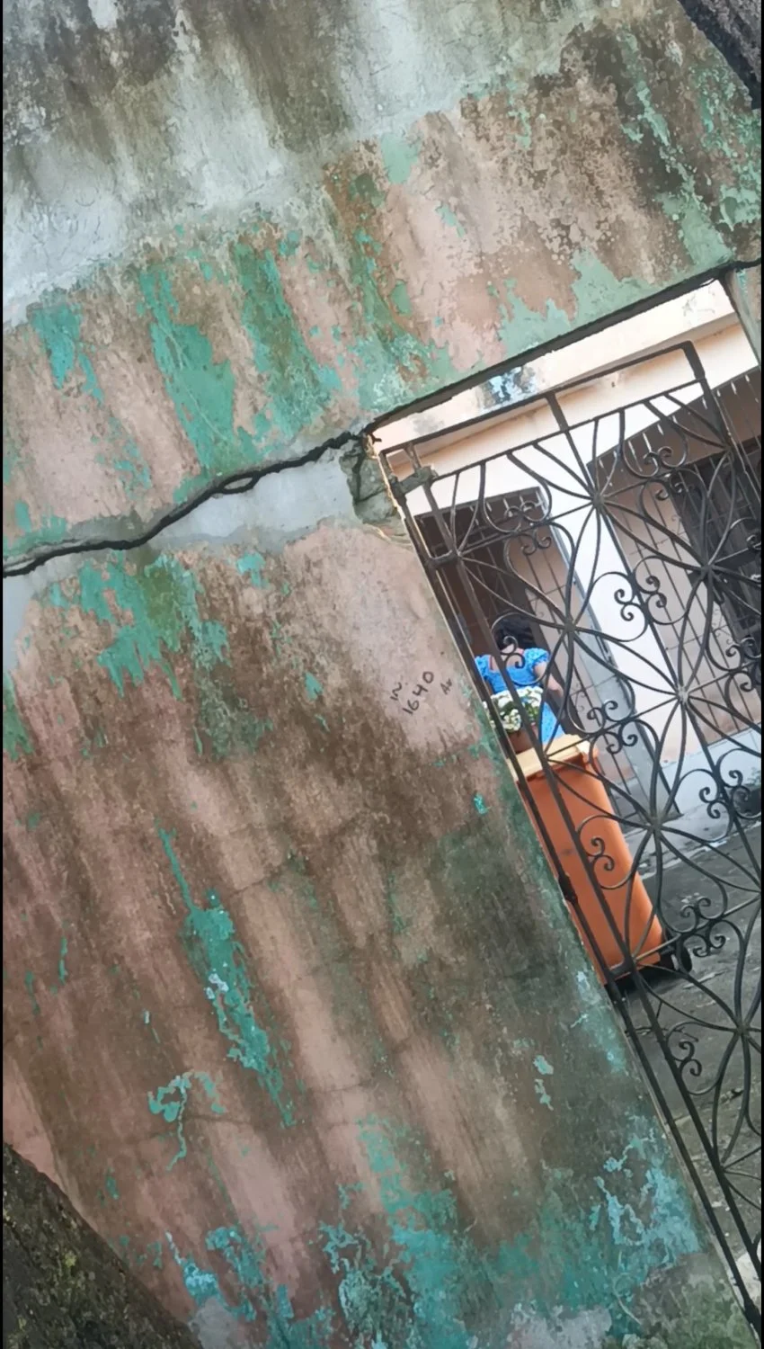 Indo levar minha putinha bucetuda pra igreja kkk ninfentinha obediente safadinha Bucetao rosa 🩷 dlc image 4