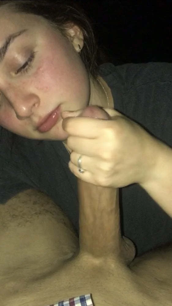 HANDJOBS😈 image 32