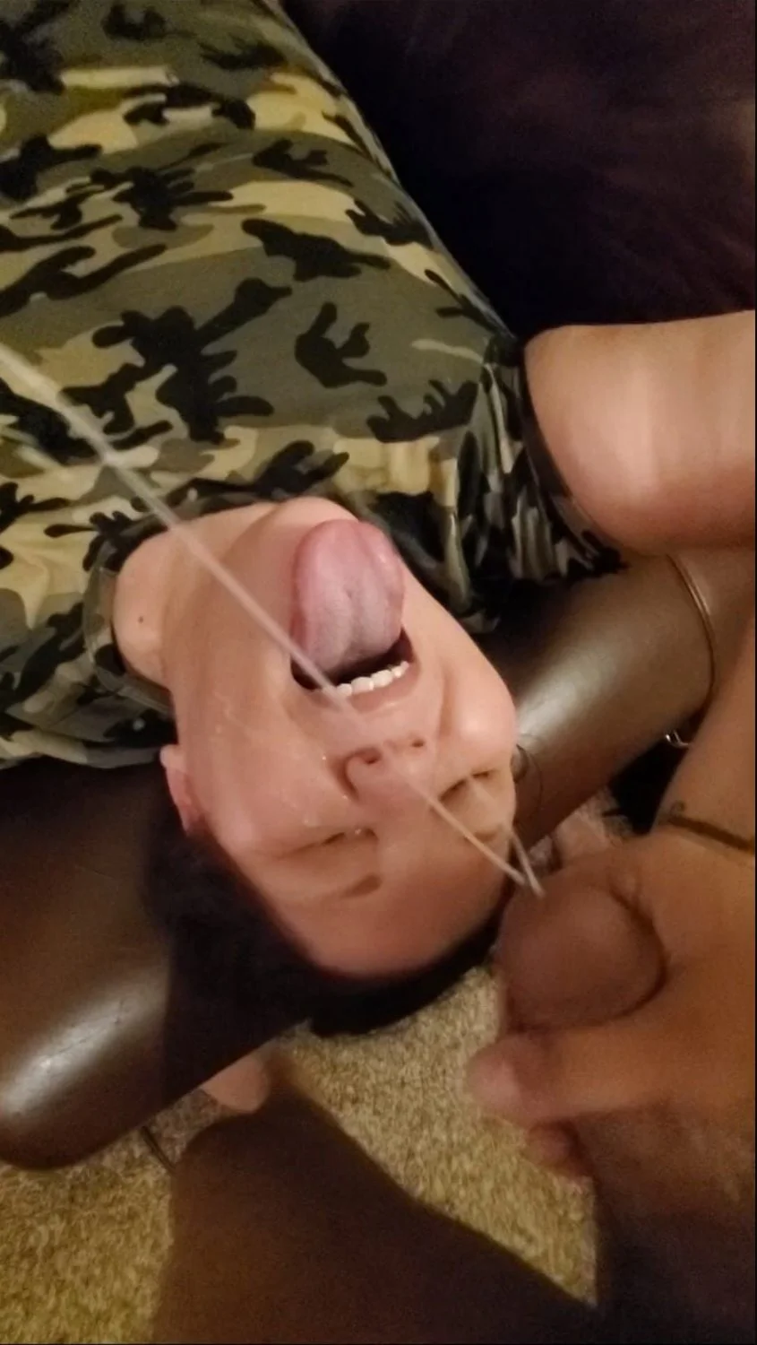 Submitted amateur image 6