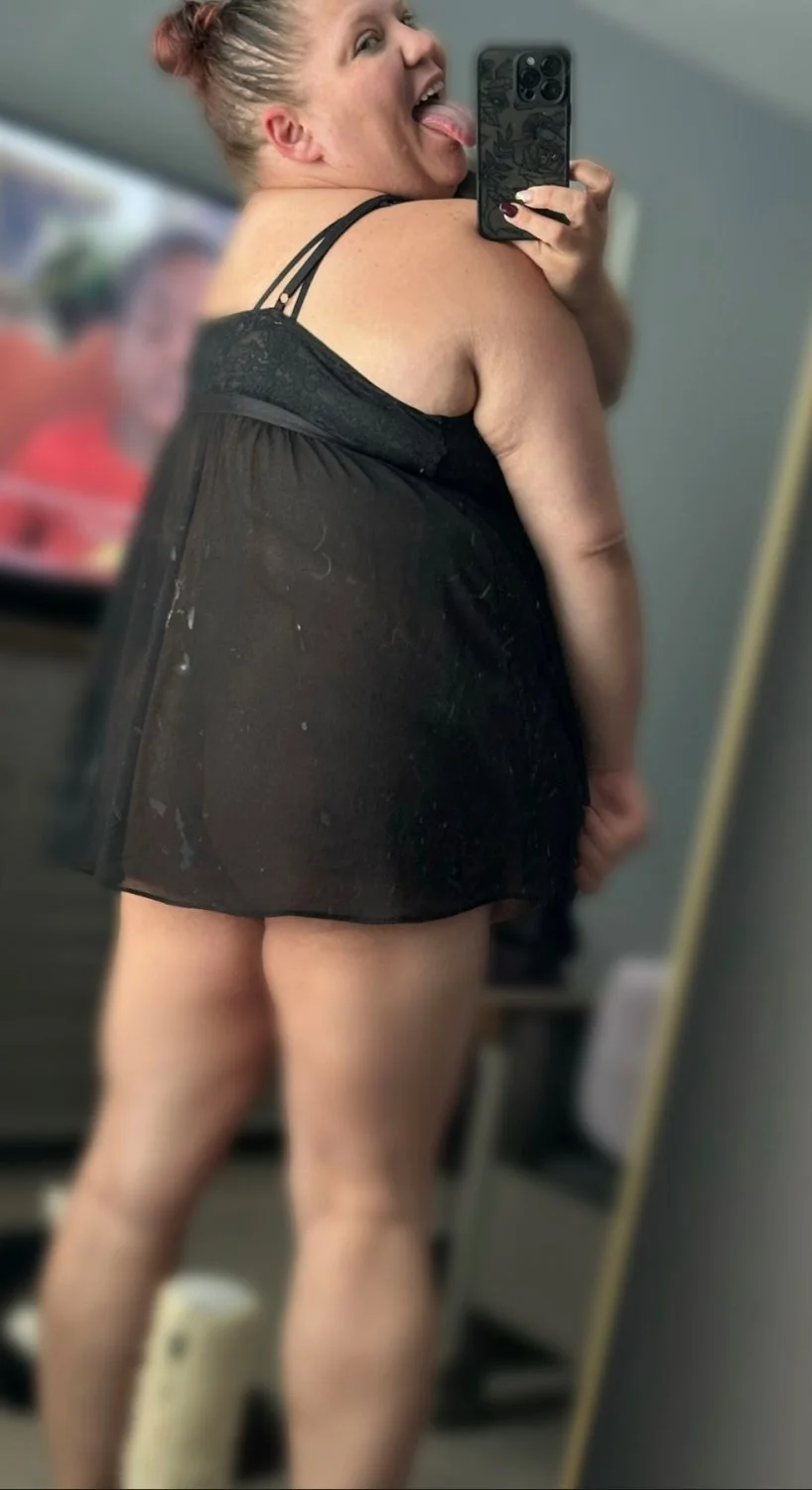 Submitted amateur image 9
