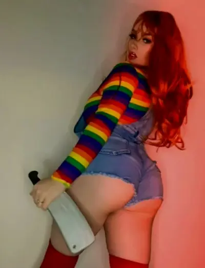 Untitled post cover image