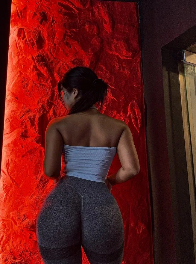 Pronta para o anal. 😋 image 12