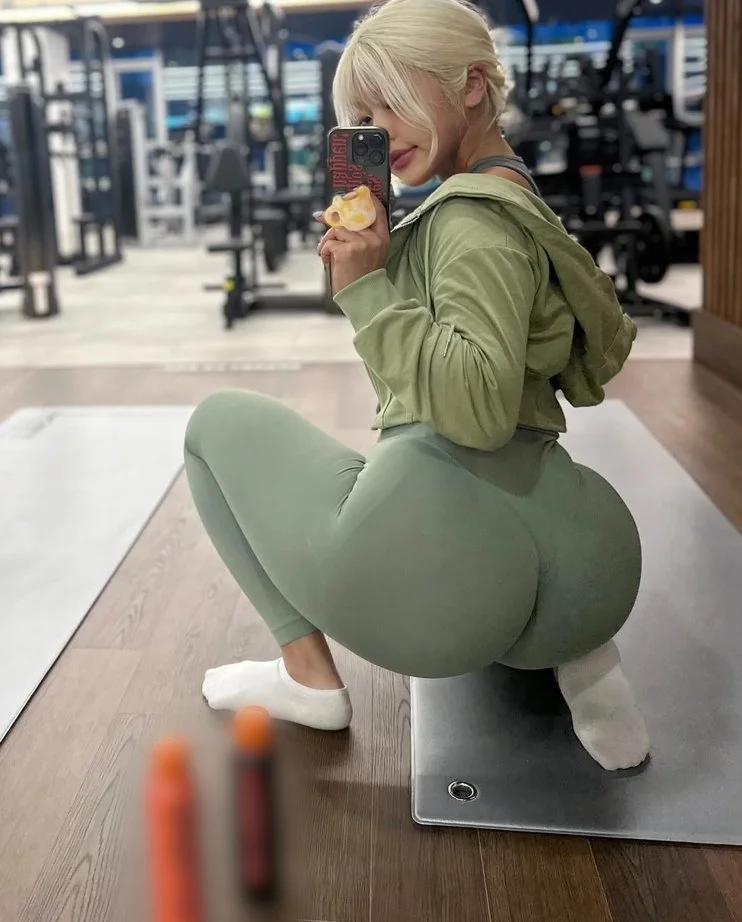 Pronta para o anal. 😋 image 14