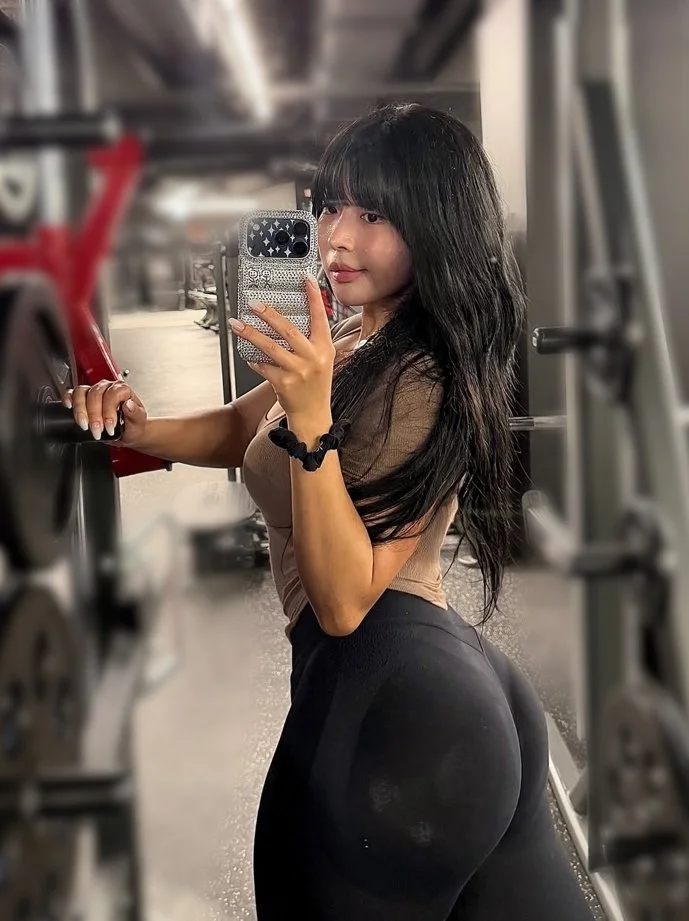 Pronta para o anal. 😋 image 17