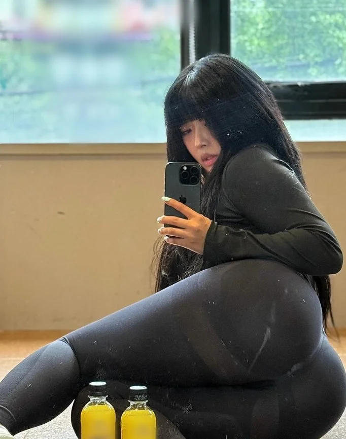 Pronta para o anal. 😋 image 6