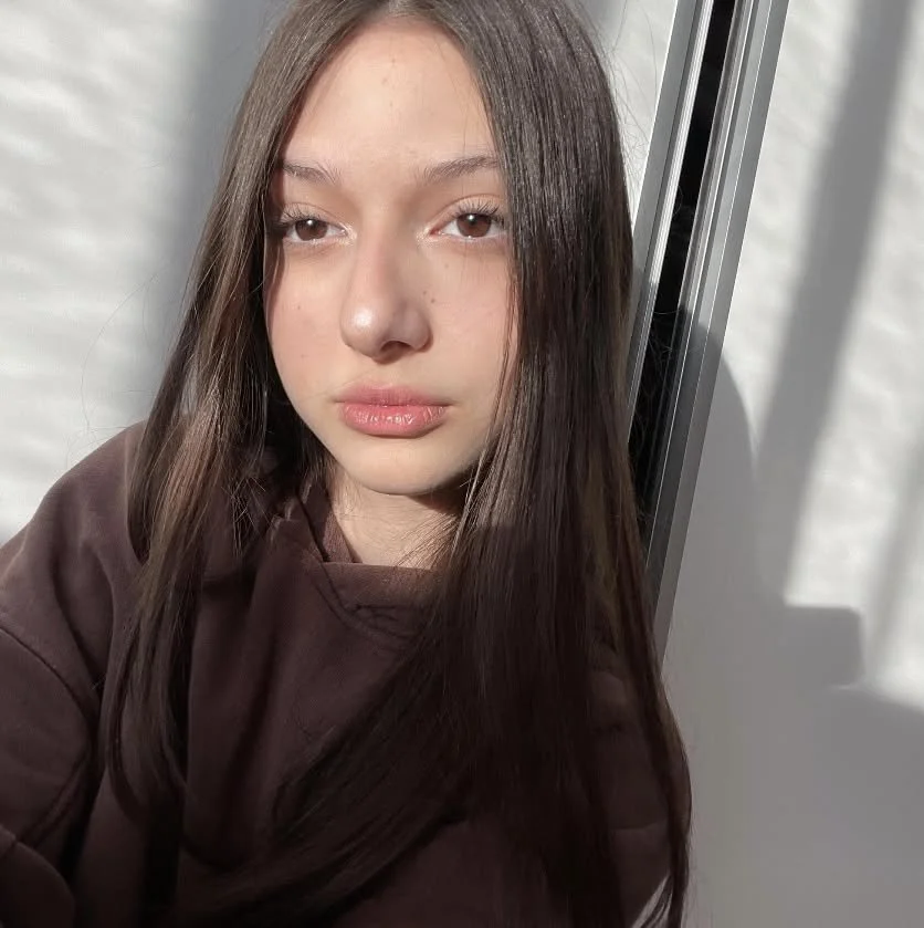 Euro Webslut image 12