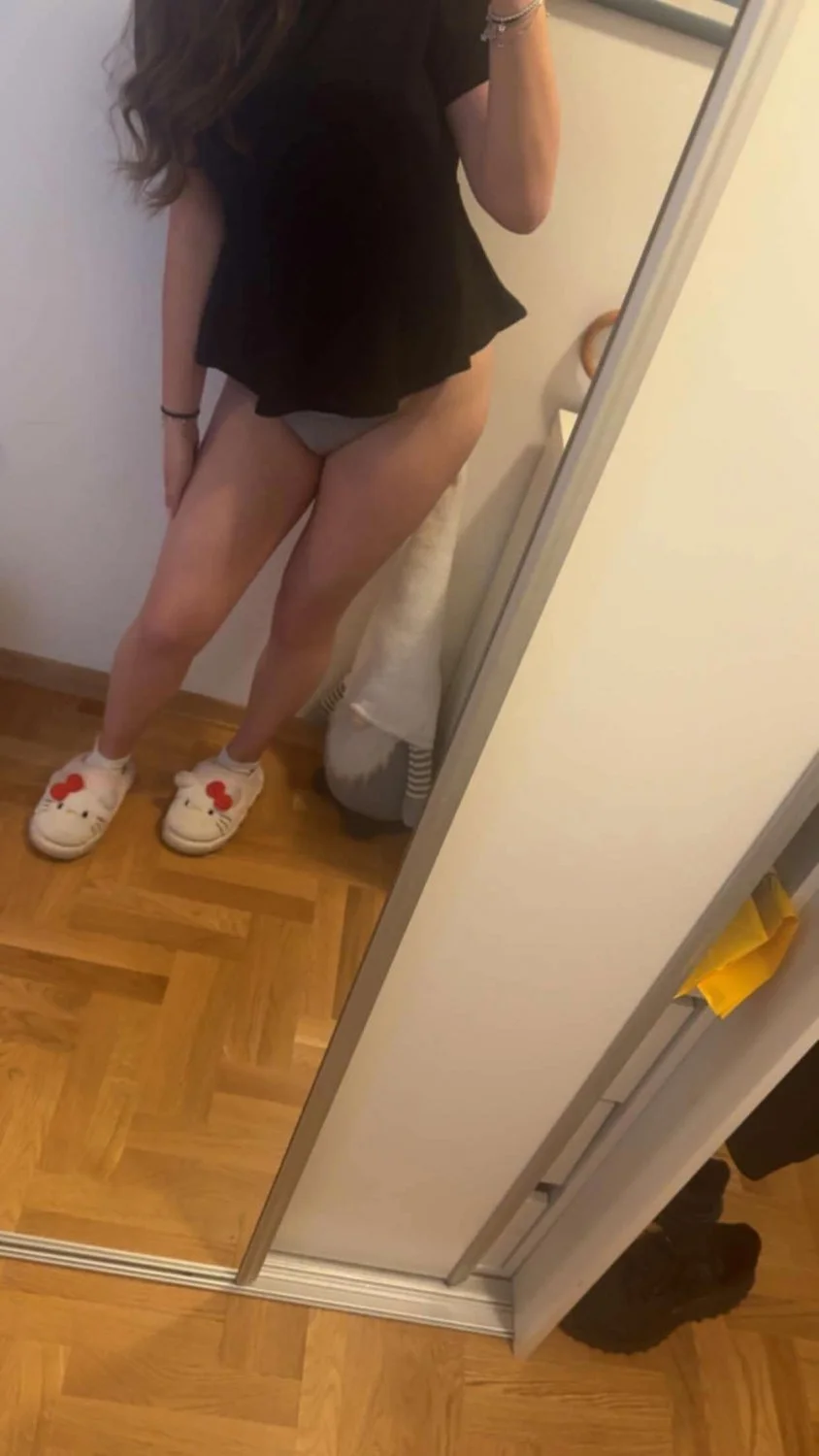 Euro Webslut image 21