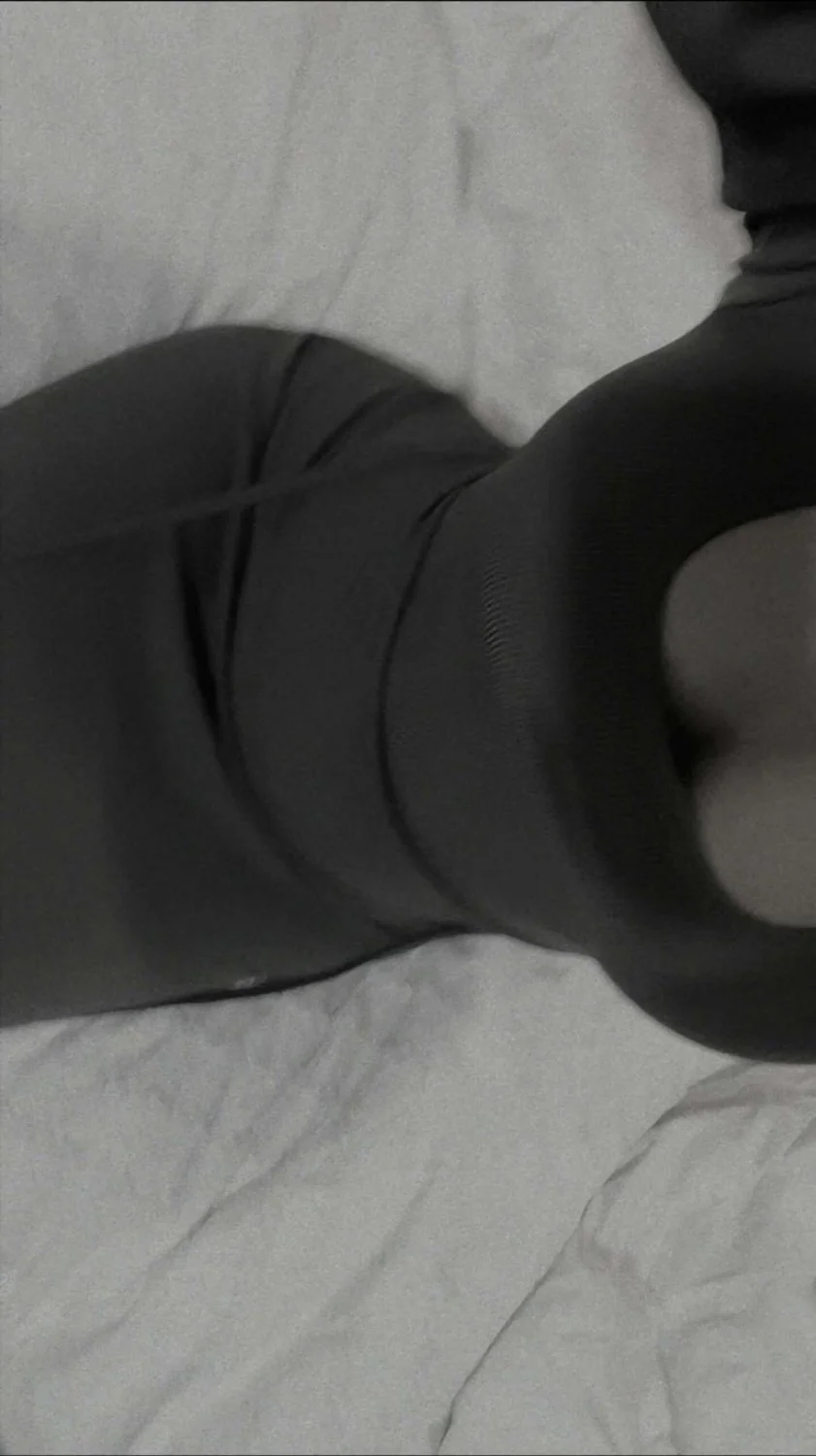 Euro Webslut image 23