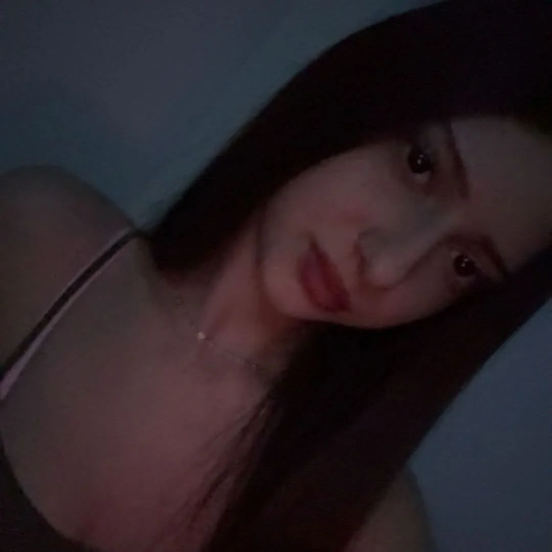 Euro Webslut image 6