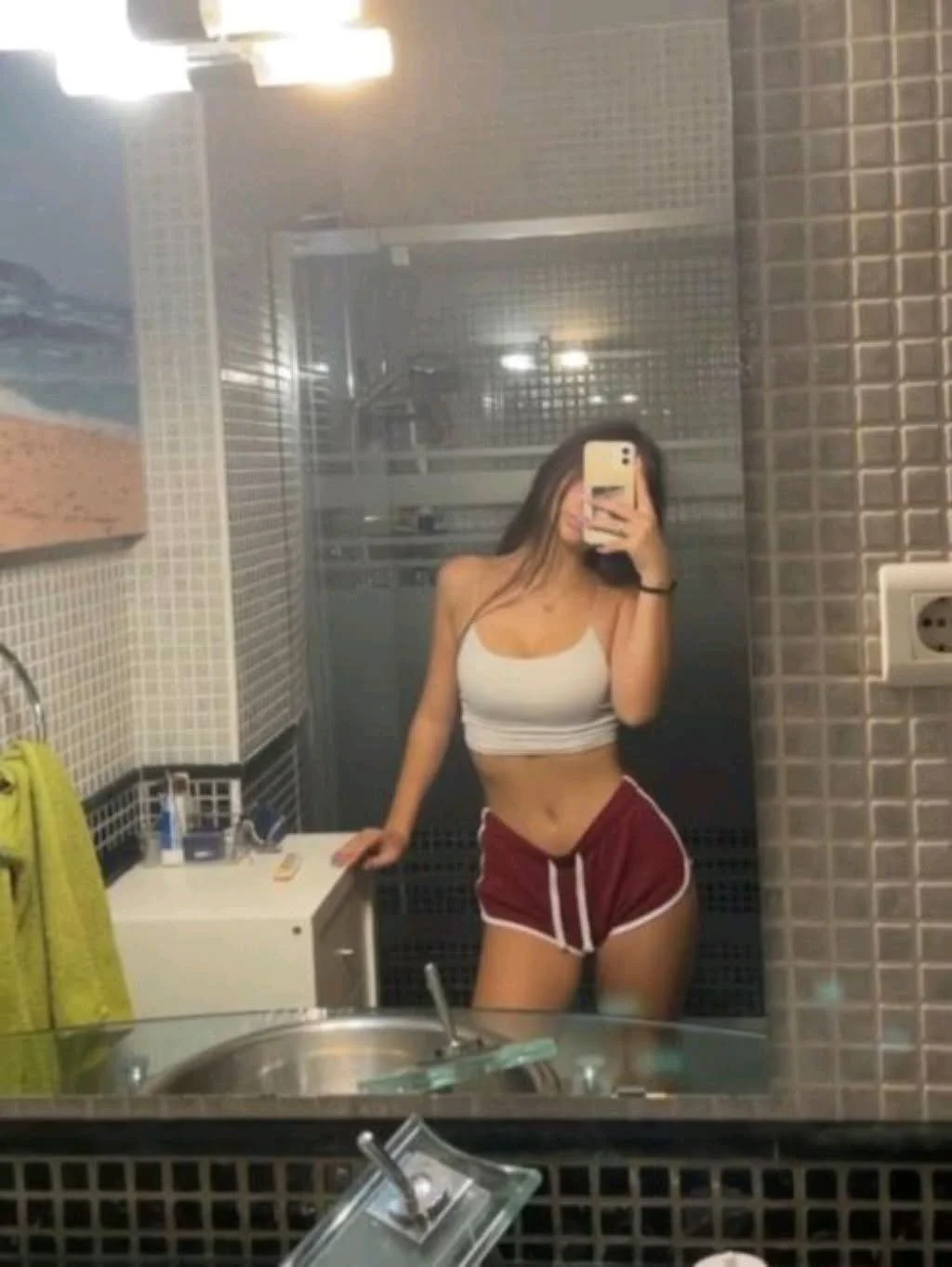 Euro Webslut image 8