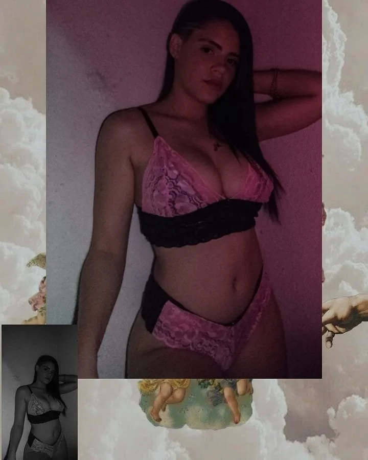 Mayara melões bronzeados image 2