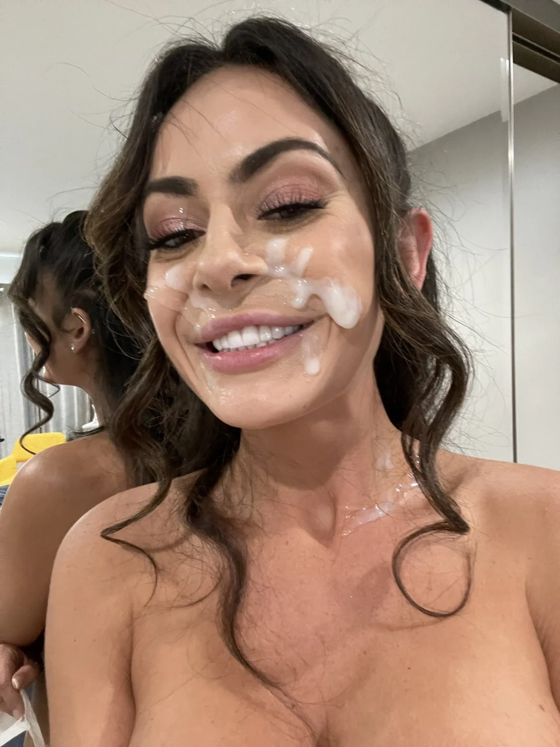 Cumshooottssss!!!! image 16