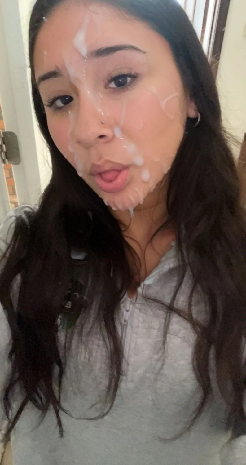Cumshooottssss!!!! image 18