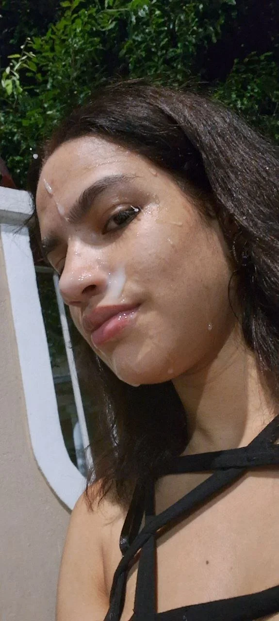 Cumshooottssss!!!! image 19