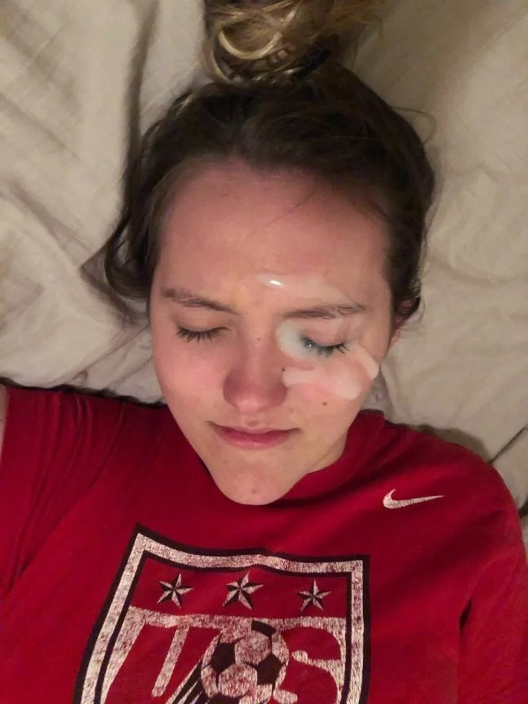 Cumshooottssss!!!! image 20