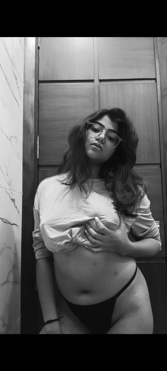Sexy innocent girl leaked nudes image 11