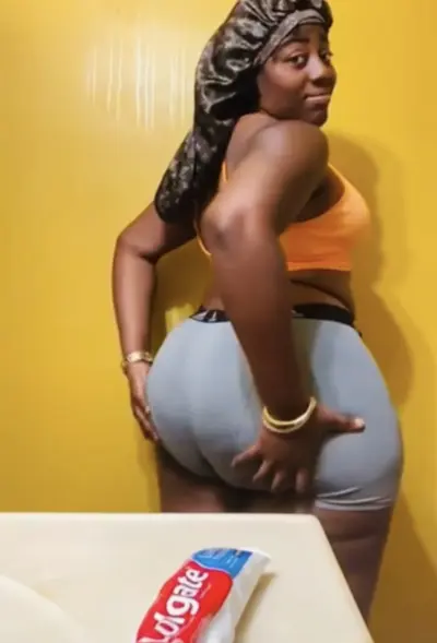 IG THOT cover image