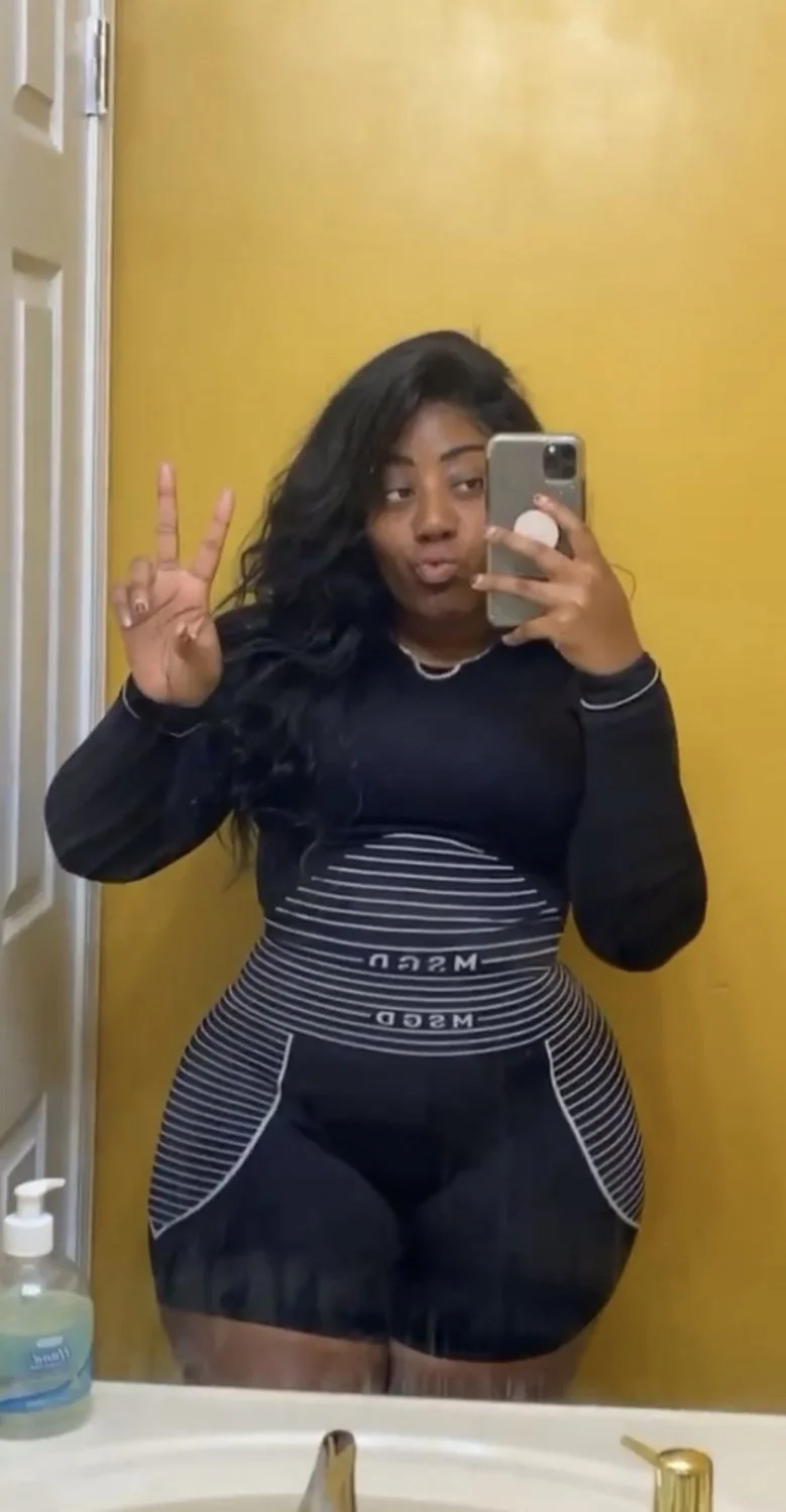 IG THOT image 2