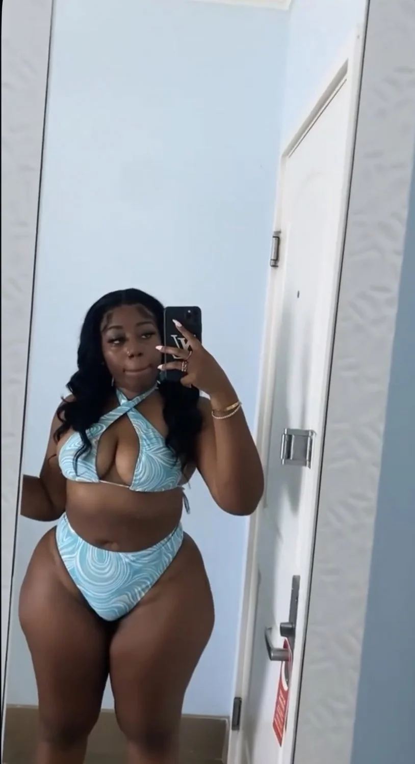 IG THOT image 3