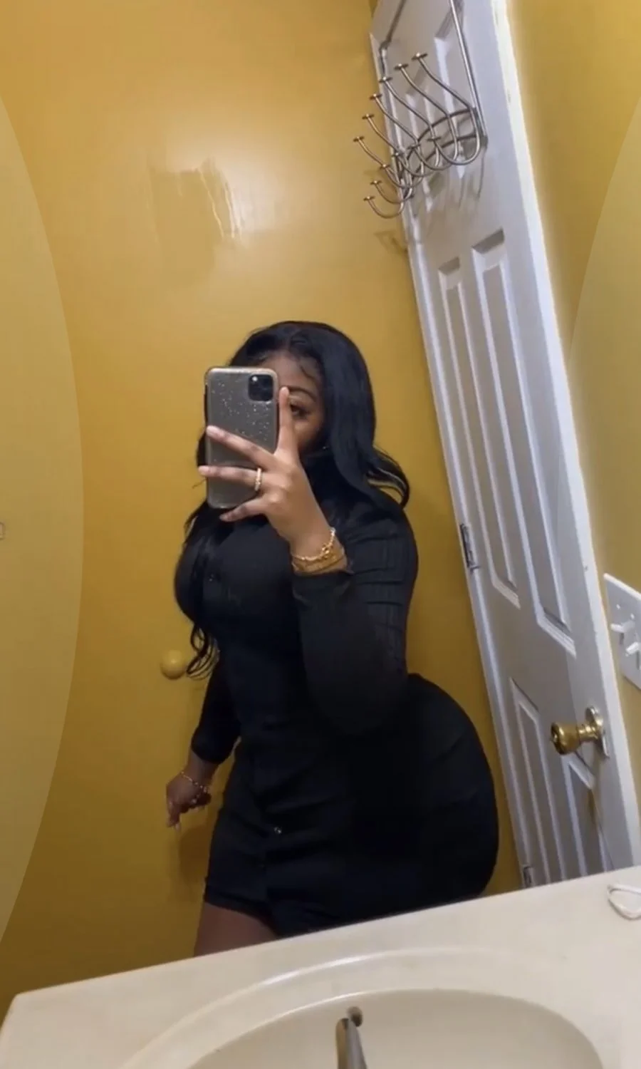 IG THOT image 4