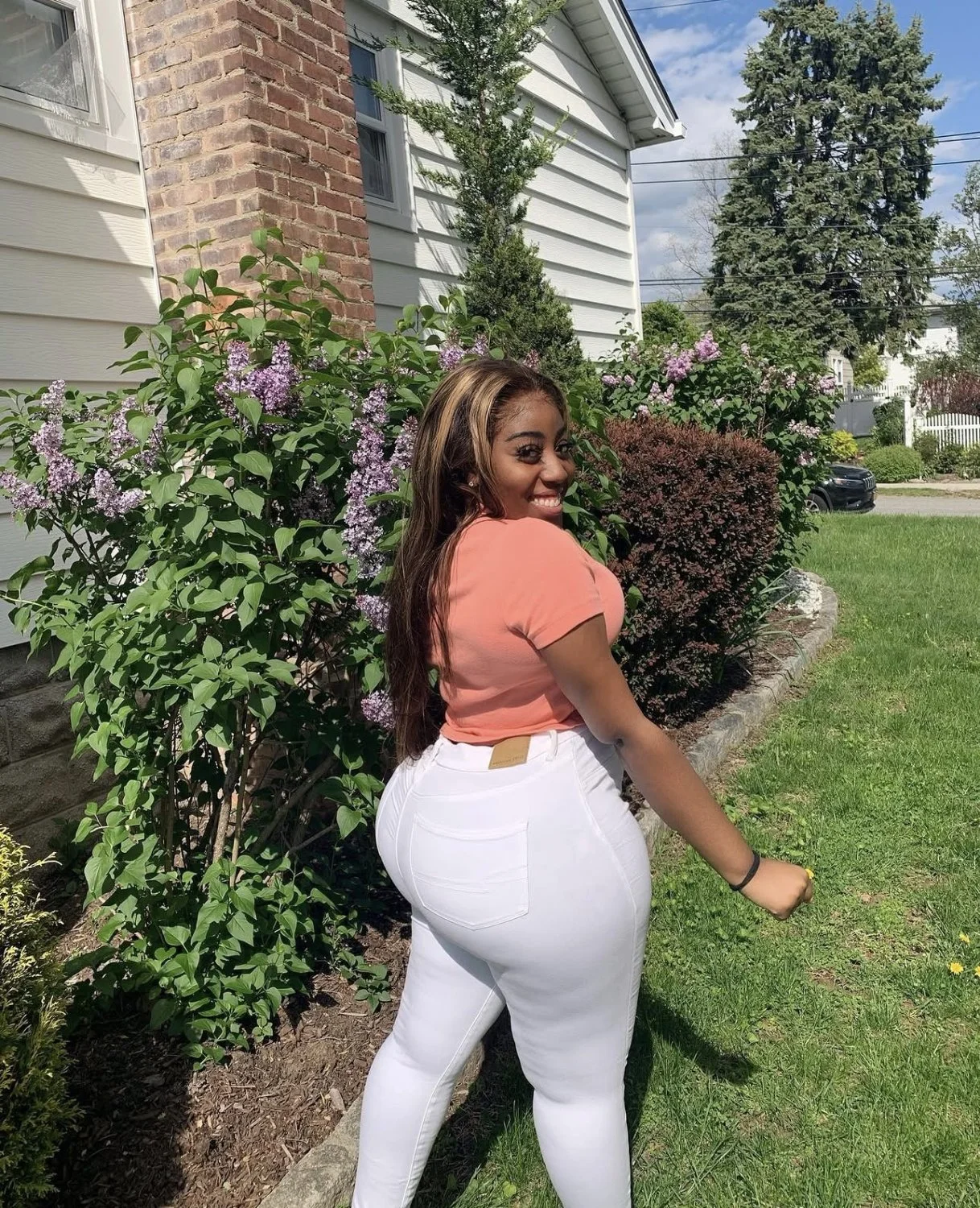 IG THOT image 6