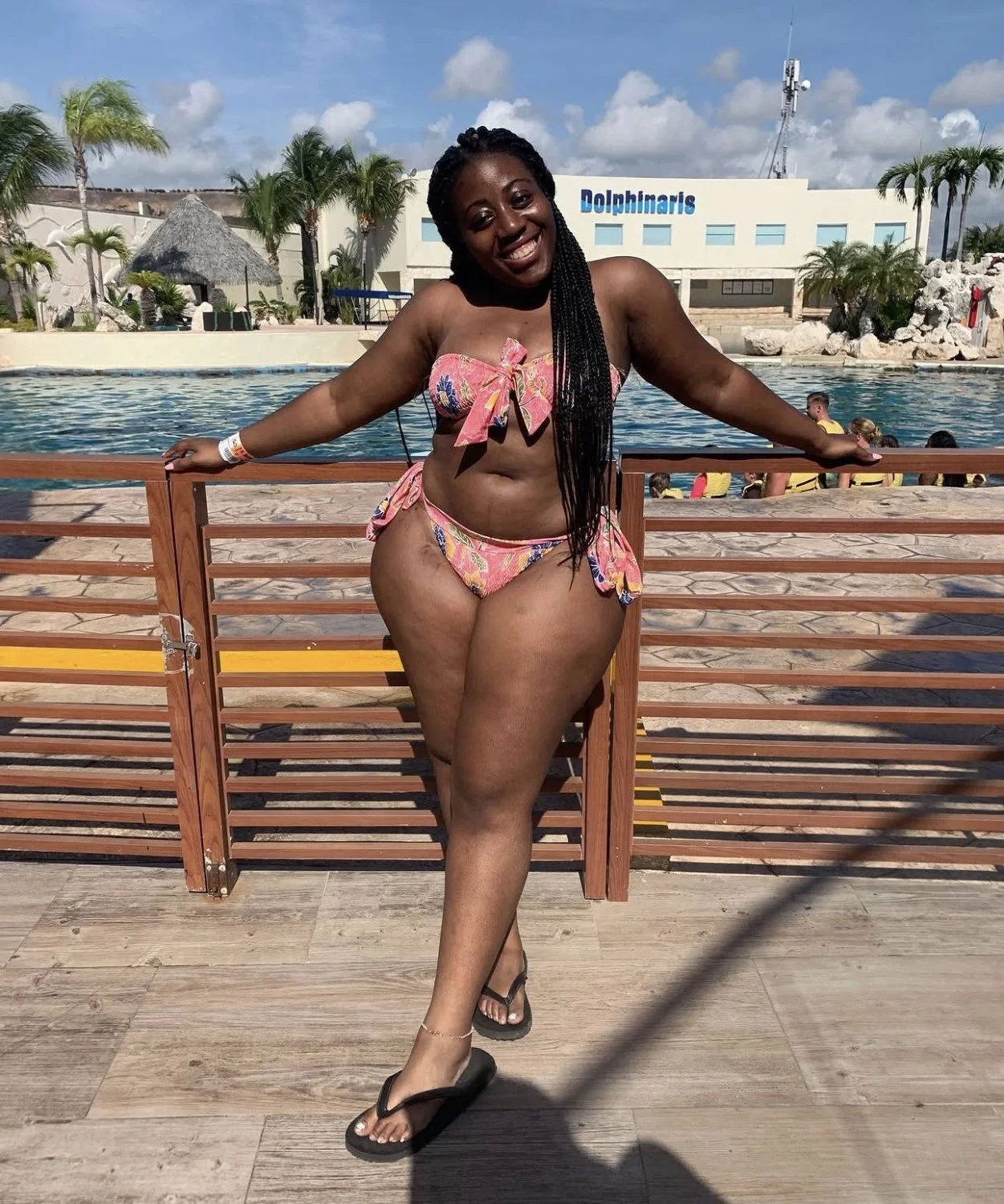 IG THOT image 7