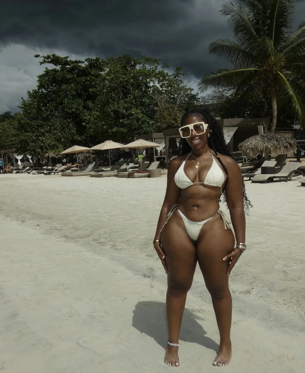 IG THOT image 8