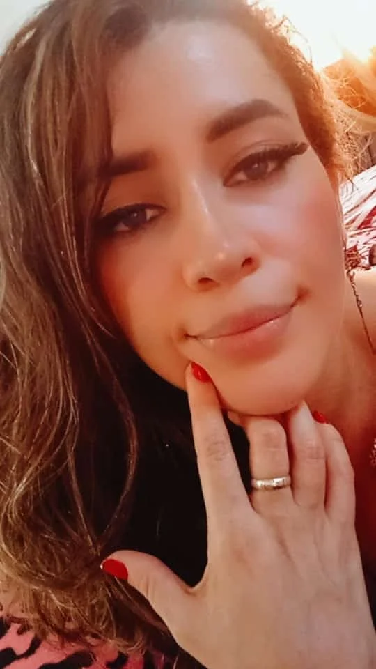 https://www.tiktok.com/@king_sr_18?_t=ZP-8uJ8i8X4dVH&_r=1 image 2