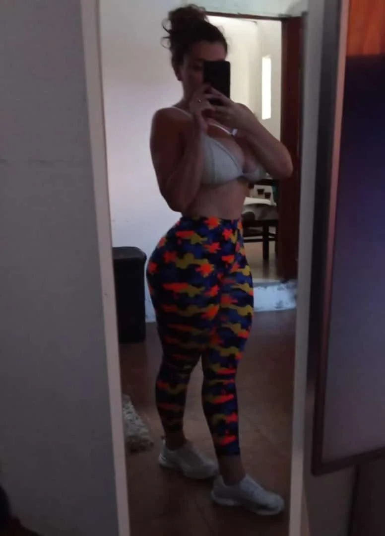 https://www.tiktok.com/@king_sr_18?_t=ZP-8uJ8i8X4dVH&_r=1 image 3