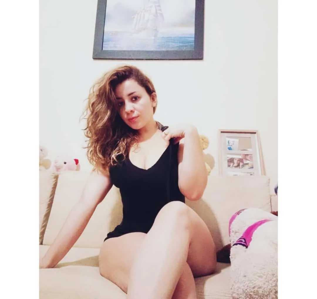 https://www.tiktok.com/@king_sr_18?_t=ZP-8uJ8i8X4dVH&_r=1 image 4