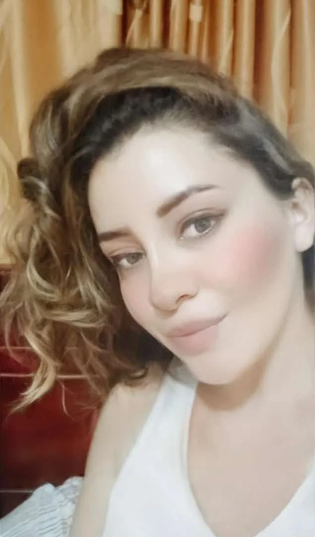 https://www.tiktok.com/@king_sr_18?_t=ZP-8uJ8i8X4dVH&_r=1 image 6