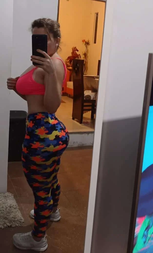 https://www.tiktok.com/@king_sr_18?_t=ZP-8uJ8i8X4dVH&_r=1 image 9