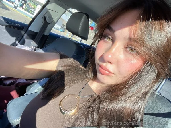 Asian Cuties 101 image 11