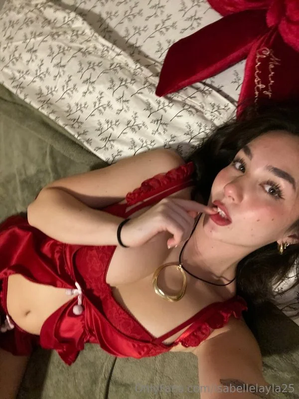Asian Cuties 101 image 19