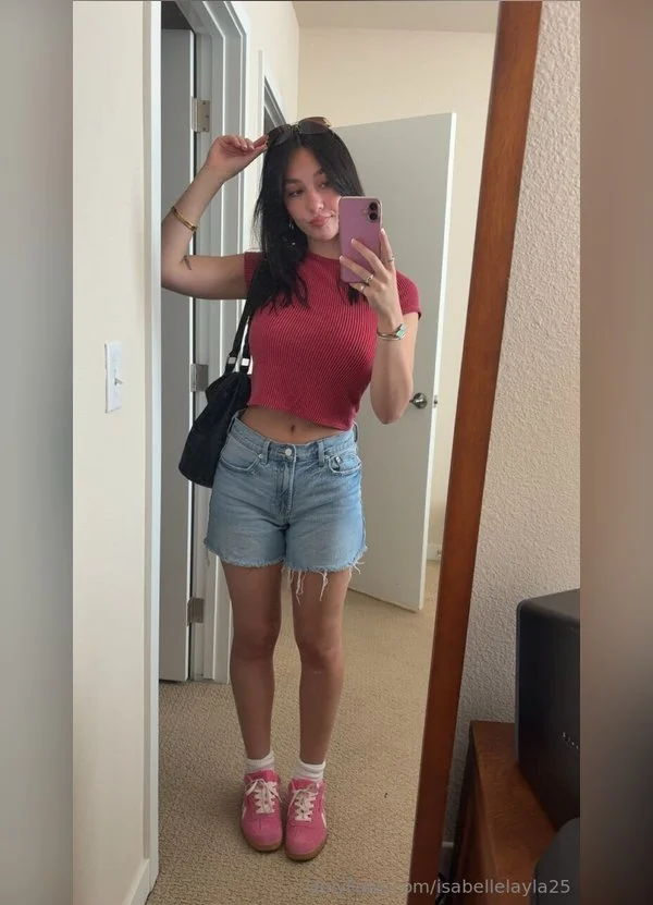 Asian Cuties 101 image 22