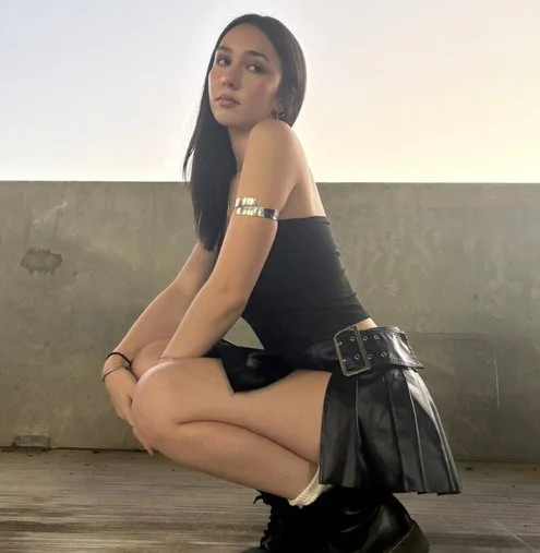 Asian Cuties 101 image 27