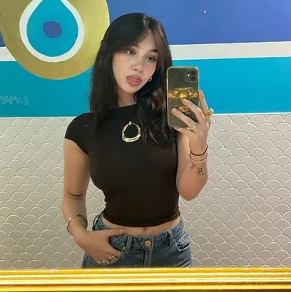 Asian Cuties 101 image 4