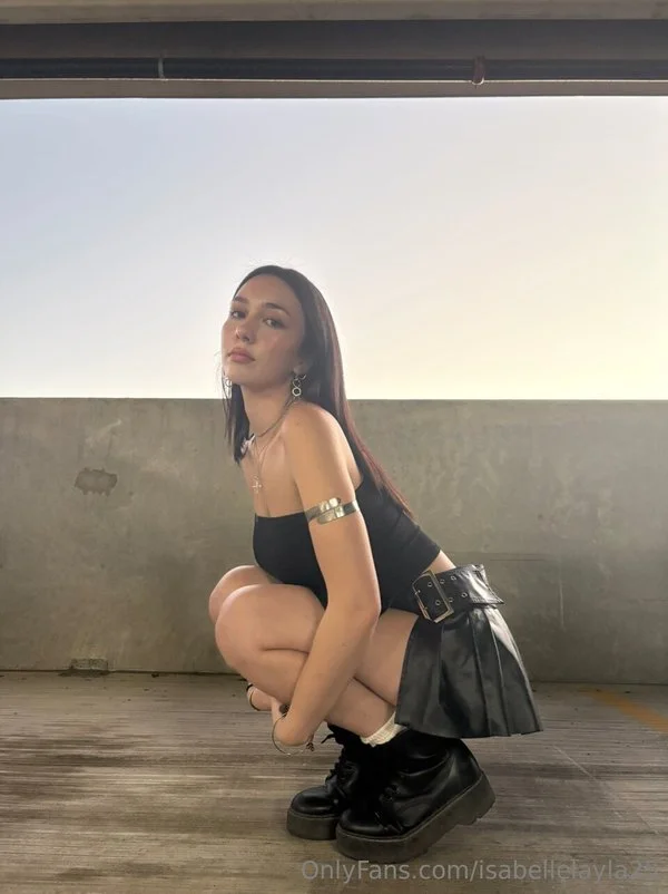 Asian Cuties 101 image 6