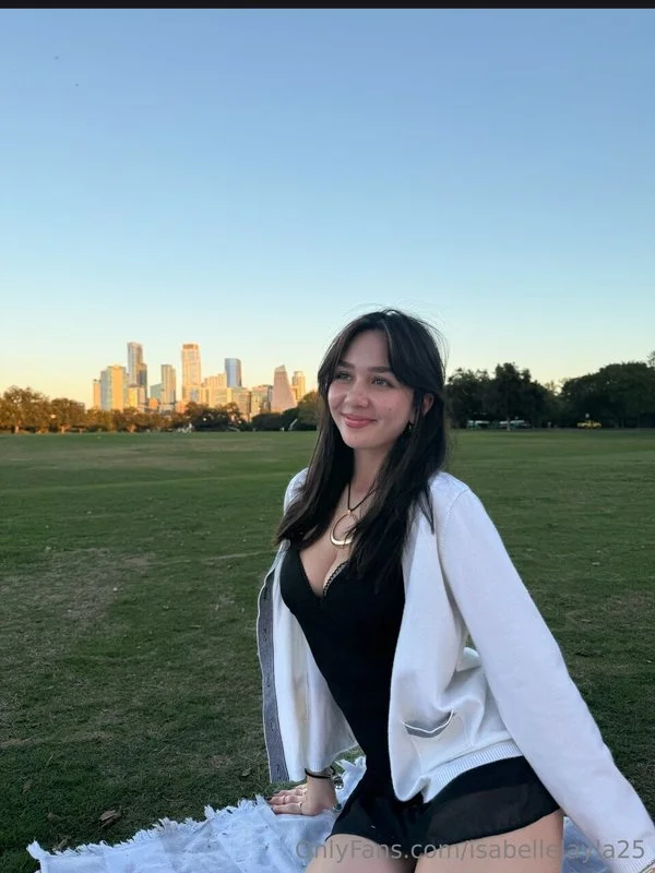 Asian Cuties 101 image 8