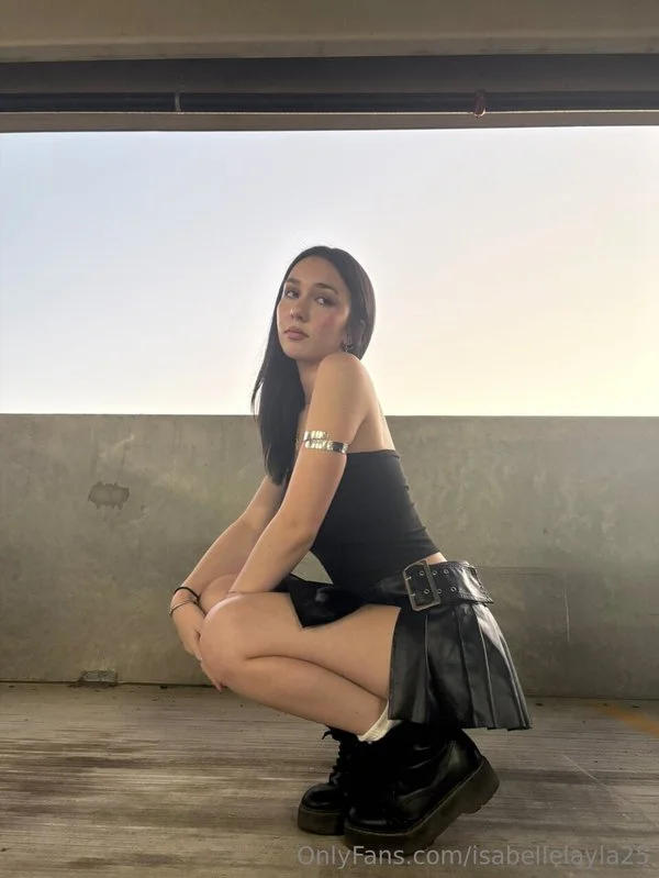Asian Cuties 101 image 9