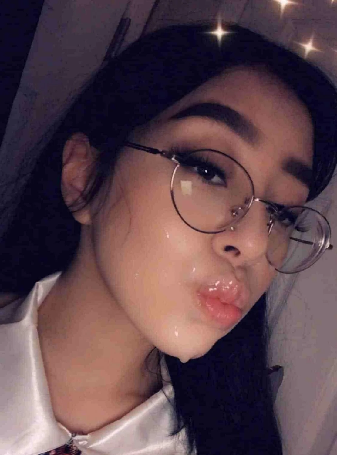 latina slut image 6